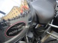 Giornate Moto Guzzi - Mandello, Itálie, 2006