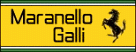 Maranello Galli